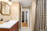 214 Thayer Road - Photo 17