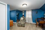 214 Thayer Road - Photo 21