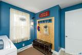 214 Thayer Road - Photo 25