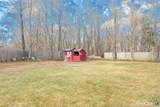 214 Thayer Road - Photo 32