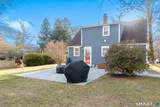 214 Thayer Road - Photo 34