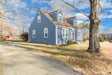 214 Thayer Road - Photo 35