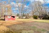 214 Thayer Road - Photo 5