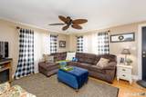 214 Thayer Road - Photo 6