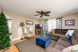 214 Thayer Road - Photo 8