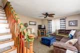 214 Thayer Road - Photo 9
