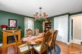 214 Thayer Road - Photo 10
