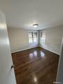 247 Fairmont Avenue - Photo 20