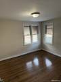 247 Fairmont Avenue - Photo 21