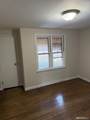247 Fairmont Avenue - Photo 24