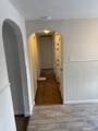 247 Fairmont Avenue - Photo 25