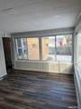 247 Fairmont Avenue - Photo 26