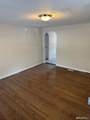 247 Fairmont Avenue - Photo 27