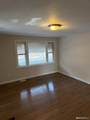 247 Fairmont Avenue - Photo 29