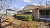 247 Fairmont Avenue - Photo 7