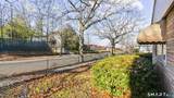 247 Fairmont Avenue - Photo 8