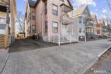 66 Atwater Street - Photo 2