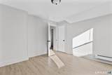 66 Atwater Street - Photo 11