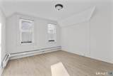 66 Atwater Street - Photo 14