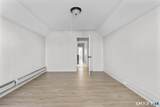 66 Atwater Street - Photo 15