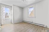 66 Atwater Street - Photo 16
