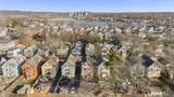 66 Atwater Street - Photo 23