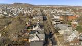 66 Atwater Street - Photo 24