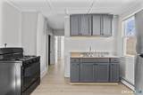 66 Atwater Street - Photo 4