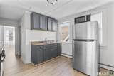 66 Atwater Street - Photo 5