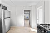 66 Atwater Street - Photo 6