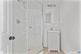 66 Atwater Street - Photo 8
