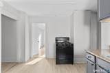 66 Atwater Street - Photo 10