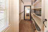 483 North Road - Photo 20