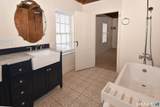 483 North Road - Photo 22