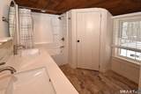 483 North Road - Photo 23