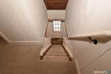 483 North Road - Photo 24