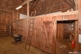 483 North Road - Photo 38
