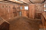 483 North Road - Photo 39