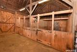 483 North Road - Photo 40