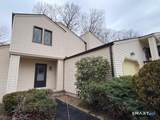 128 Lyman Road - Photo 1