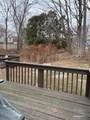 128 Lyman Road - Photo 2