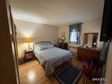 128 Lyman Road - Photo 11