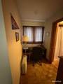 128 Lyman Road - Photo 12