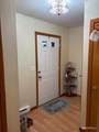 128 Lyman Road - Photo 3
