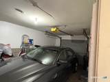 128 Lyman Road - Photo 4