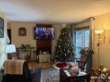 128 Lyman Road - Photo 5