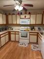 128 Lyman Road - Photo 6