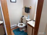 128 Lyman Road - Photo 7