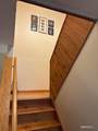 128 Lyman Road - Photo 8