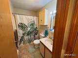 128 Lyman Road - Photo 10
